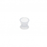GODEU CAUCIUC FLEXIBIL pt Laborator 25ML