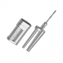 BI-PIN SCURT CU TEACA CU AC 100 buc.