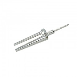 BI-PIN CU AC RENFERT 100 buc.