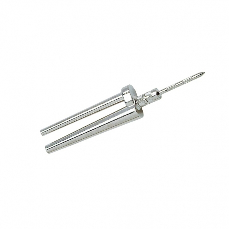BI-PIN CU AC RENFERT 100 buc.