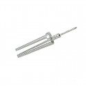 BI-PIN CU AC RENFERT 100 buc.