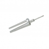 BI-PIN CU AC RENFERT 100 buc.