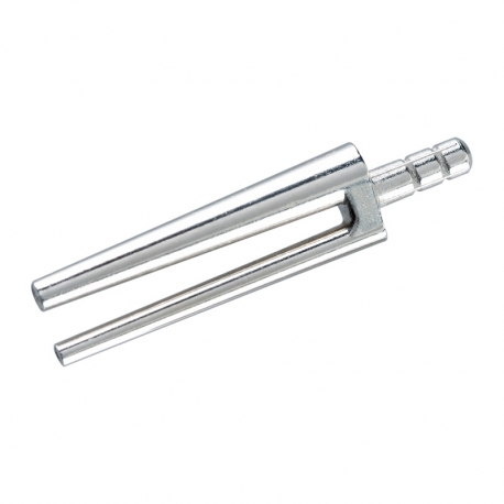 Bi-Pin lung 1000 bucati Renfert