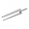 Bi-Pin lung 1000 bucati Renfert