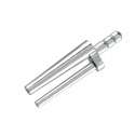 Bi-Pin scurt 1000 bucati Renfert