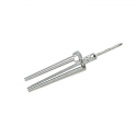 Bi-Pin cu ac 1000 bucati Renfert