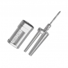 BI-PIN SCURT CU TEACA CU AC 1000 buc