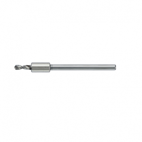 Freza Bi-Pin Renfert