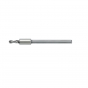 Freza Bi-Pin Renfert