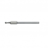 Freza Bi-Pin Renfert
