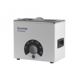 Baie ultrasunete EURONDA Eurosonic 3D