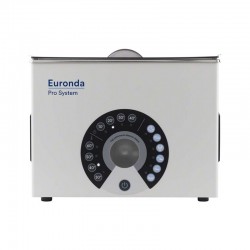Baie ultrasunete EURONDA Eurosonic 4D