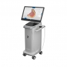 CEREC Primescan AC