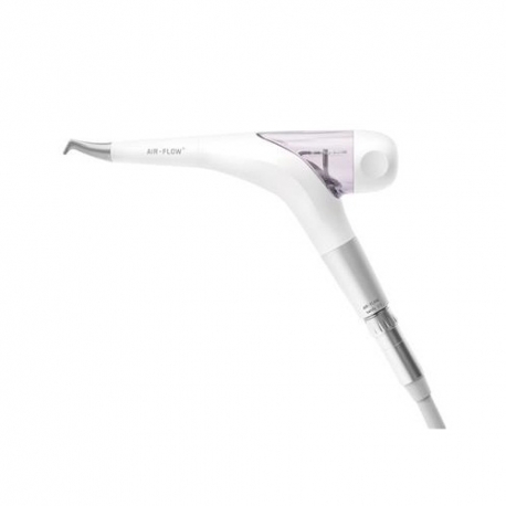 AIR-FLOW handy 3.0 Kavo adaptor EMS