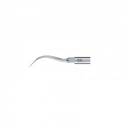 Ansa detartraj gingival G4 NSK