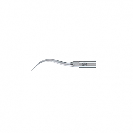 Ansa detartraj gingival G4 NSK