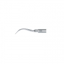 Ansa detartraj gingival G4 NSK