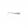 Ansa detartraj gingival G4 NSK