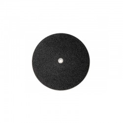 DISC SOCLATOR KLETFIX MT3 80microni