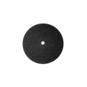 DISC SOCLATOR KLETFIX MT3 80microni