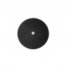 DISC SOCLATOR KLETFIX MT3 80microni