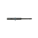 Freza Zirconiu VHF 4 axe 2 mm