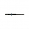 Freza Zirconiu VHF 4 axe 2 mm