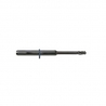 Freza diamantata Zirconiu VHF 4 axe 2 mm