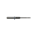 Freza diamantata Zirconiu VHF 4 axe 1.2 mm