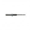 Freza diamantata Zirconiu VHF 4 axe 1.2 mm