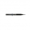 Freza diamantata Zirconiu VHF 4 axe 0.6 mm
