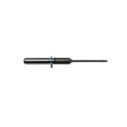 Freza Zirconiu VHF 5 axe 1 mm