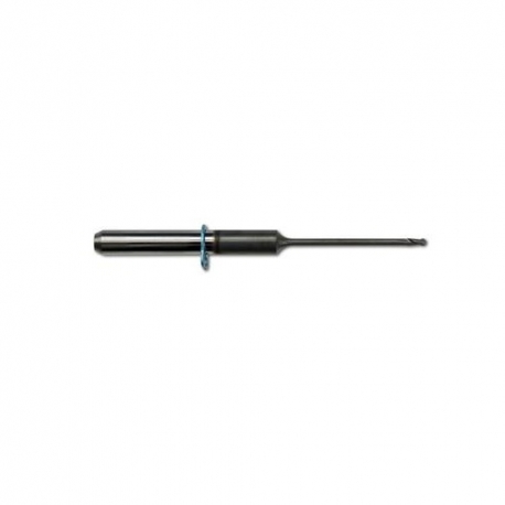 Freza Zirconiu VHF 5 axe 1 mm