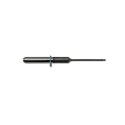Freza Zirconiu VHF 5 axe 1 mm