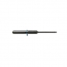 Freza Zirconiu VHF 5 axe 1 mm
