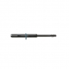 Freza Zirconiu VHF 5 axe 2 mm