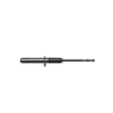 Freza diamantata Zirconiu VHF 5 axe 1.2 mm