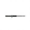 Freza diamantata Zirconiu VHF 5 axe 1.2 mm