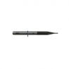 Freza diamantata Zirconiu VHF 5 axe 0.6 mm