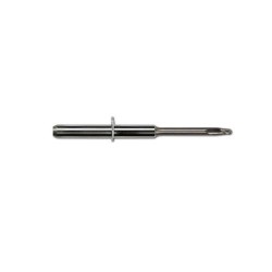 Freza PMMA si Ceara double cut VHF 4 axe 2 mm