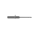 Freza PMMA si Ceara single cut VHF 5 axe 1 mm