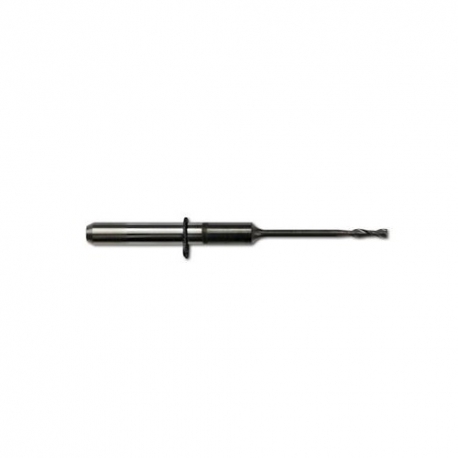 Freza Universala VHF 4 axe 1.2mm