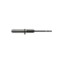 Freza Universala VHF 4 axe 1.2mm