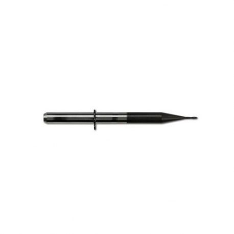 Freza Universala VHF 4 axe 0.6 mm