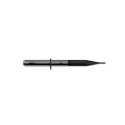 Freza Universala VHF 4 axe 0.6 mm