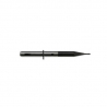 Freza Universala VHF 4 axe 0.6 mm
