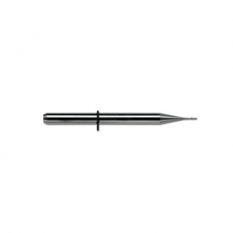 Freza Universala VHF 4 axe 0.5 mm