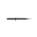 Freza Universala VHF 4 axe 0.5 mm