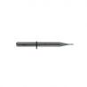 Freza Universala VHF 4 axe 0.5 mm