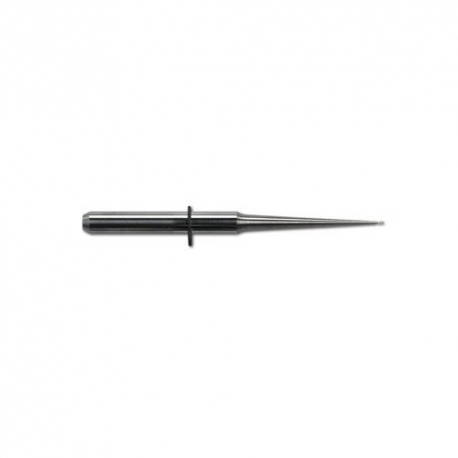 Freza Universala VHF 4 axe 0.3 mm